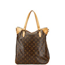 Louis Vuitton Borsa a mano