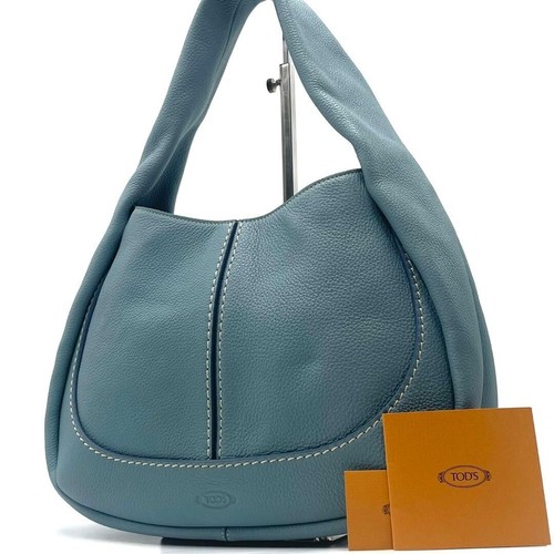 Borsa tracolla tods - borsa,