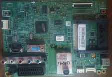 BN41-01879A  BN94-07543W