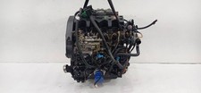 VJX MOTOR COMPLETO / 131668