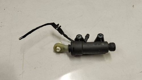 Cilindro sensore frizione bmw - frizione,