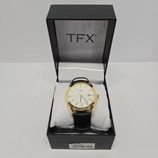 TFX by Bulova~Orologio da
