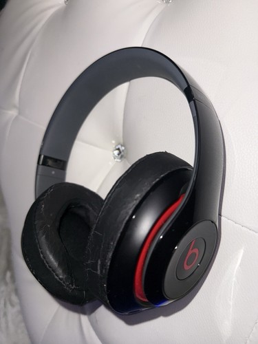Beats dre studio cuffie - beats,