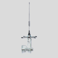 Antenna"Sirio GP.900 " UHF812