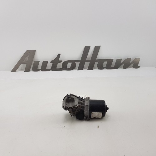 Windshield wiper motor - windshield,