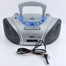 Registratore a cassette stereo