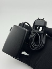 Genuine Sony Ericsson CST-60