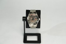 Orologio da polso Wristwatch