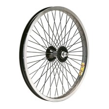 Asse in alluminio da strada