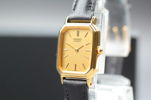Orologio donna vintage - da,