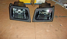Fendinebbia alfa romeo 155 - alfa,