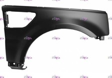 PARAFANGO ANTERIORE ANT DX