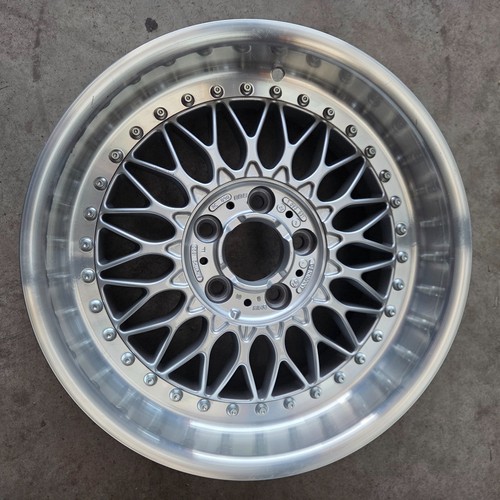 Cerchio lega originale - 1,
