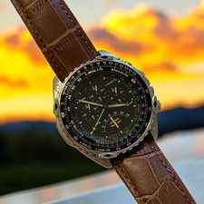 Orologio polso uomo - uomo, vintage