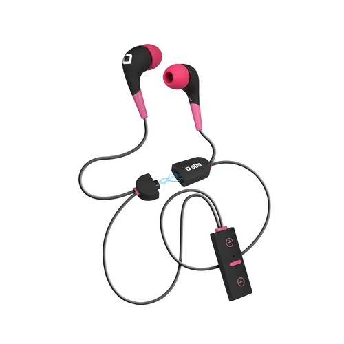 Auricolari bluetooth ear - auricolari, in-ear