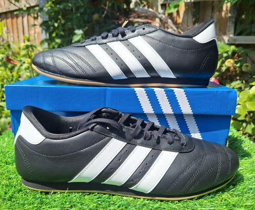 Scarpe ginnastica adidas - scarpe, da