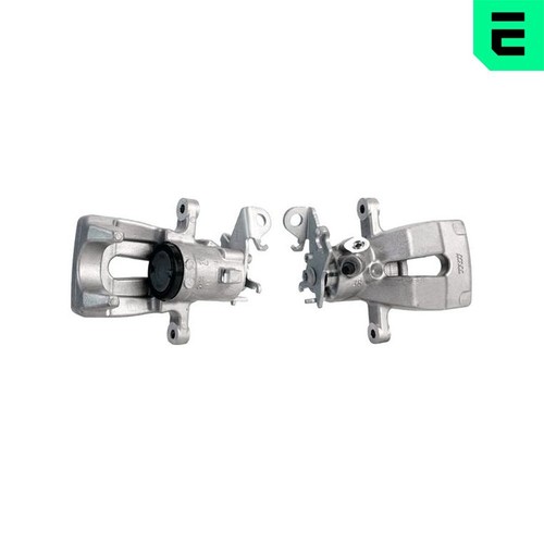 Pinza freno optimal - pinza, bc-1808r