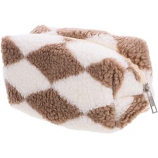  Valigia Trucco Pochette