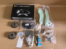 Kit Catena Distribuzione PER