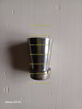 Dell'Orto cornetto aspirazione carburatori SS 25 mm originale