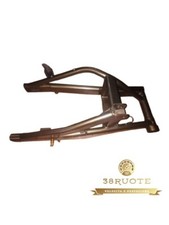 FORCELLONE POSTERIORE KAWASAKI ER-6N 2005-2009