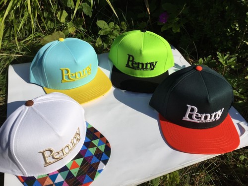 Basecap pezzo originale - basecap,, 1