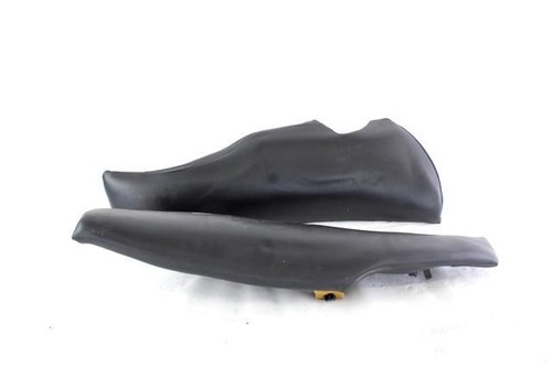 30780043 coppia fianchetti - 30780043,