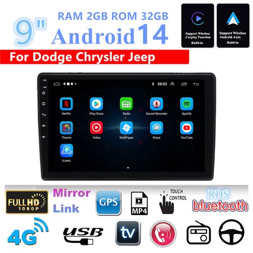 Per jeep grand cherokee - 9",
