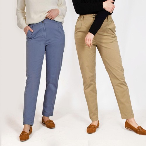 Next cintura donna chino - cintura,
