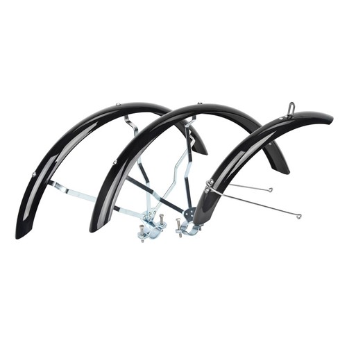 Sun seeker reclinato parabordi - seeker,