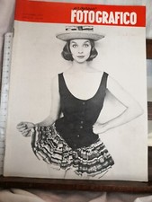 progresso FOTOGRAFICO