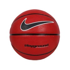 PALLONE NIKECEVERYDAY
