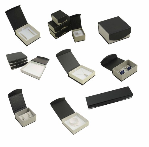 Serie magnetica vetrine - magnetica,