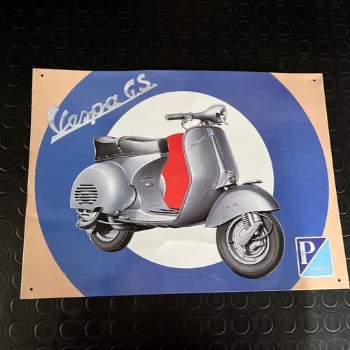 Targa tabella insegna - , in
