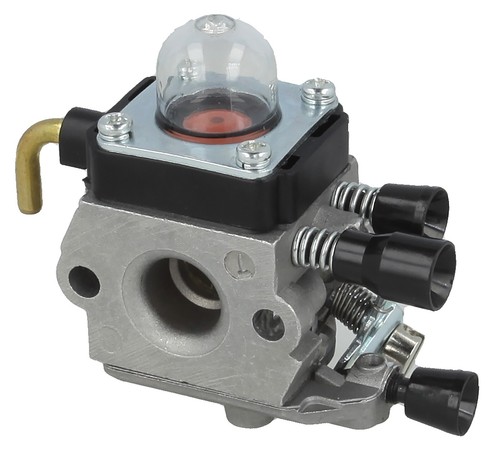 Carburatore adatto per stihl - per,