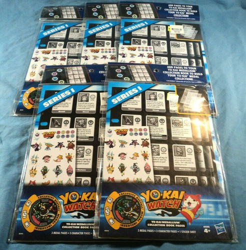 Lotto kai watch - lotto,