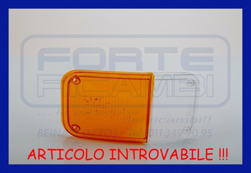 Fiat iveco 110 130 170 - fiat, om