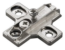 SALICE BASETTA REGOLABILE