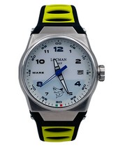 Orologio Locman Mare 557WY/398