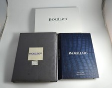 N5485 LOTTO 3 ESPOSITORI