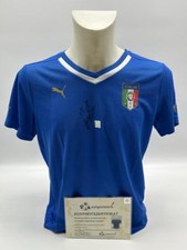 Maglia Da Donna Italiana