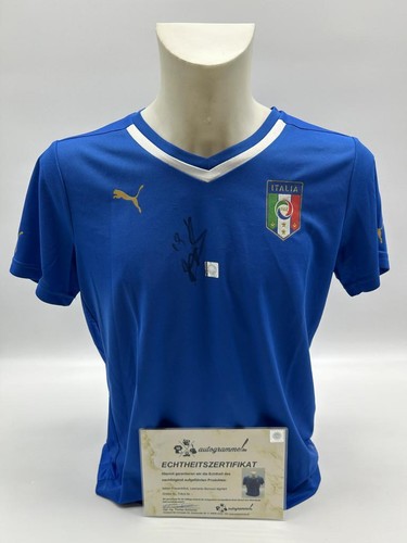Maglia donna italiana - maglia,