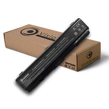 Batterie pour ordinateur