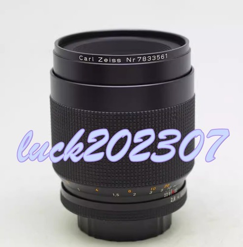 1pz usato contax - usato,
