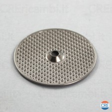 SAECO GAGGIA PHILIPS Doccia