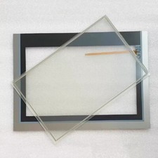 SIMATIC HMI TP1200 6AV2