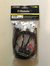 Healtech 2in1 ES Eliminator SW