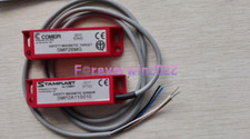 1pz nuovo per interruttore - 1pz,