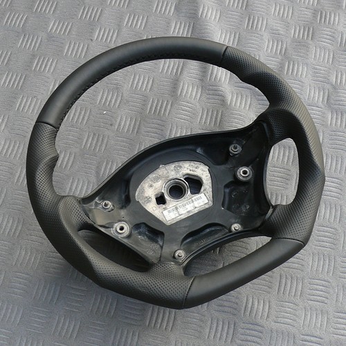 Volante per mercedes benz - per,