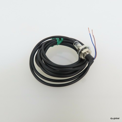 Panasonic nnb 8mlu - nnb, gx-8mlu